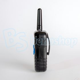 Petrainer 998DBB elektromos nyakörv benoshop (3)