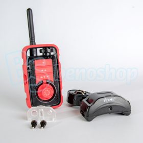 Petrainer Ipets 610 elektromos nyakörv benoshop (10)