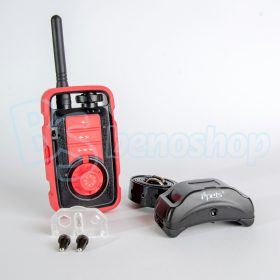 Petrainer Ipets 610 elektromos nyakörv benoshop (9)