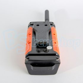 Petrainer Ipets 616 elektromos nyakörv benoshop (18)
