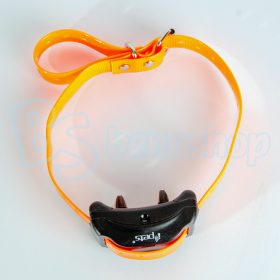 Petrainer Ipets 616 elektromos nyakörv benoshop (4)