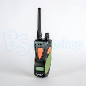 Petrainer Ipets 617 elektromos nyakörv benoshop (12)