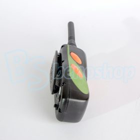 Petrainer Ipets 617 elektromos nyakörv benoshop (15)