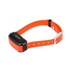 Dogtrace-D-control-professional-ONE-plusz-nyakorv-600x600