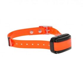 Dogtrace-D-control-professional-mini-plusz-nyakorv-600x383