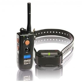 dogtra-3500ncp