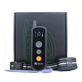 Benpet PS4 500m elektromos nyakörv (26)