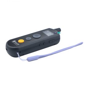 Benpet PS4 500m elektromos nyakörv (9)