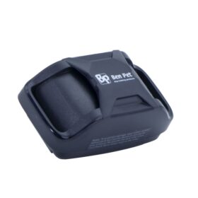 Benpet RS11 2in1 600m Elektromos nyakörv Ultrahanggal (18)