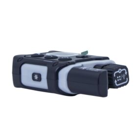 Benpet RS20 600m Elektromos nyakörv (9)