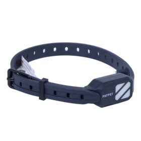 Patpet T223 600m Elektromos nyakörv szett (15)