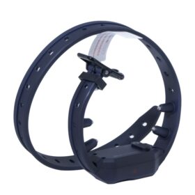 Patpet T223 600m Elektromos nyakörv szett (21)