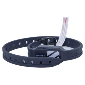 Patpet T223 600m Elektromos nyakörv szett (22)