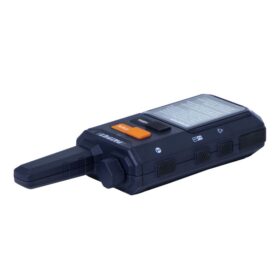 Patpet T223 600m Elektromos nyakörv szett (27)
