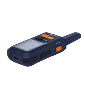 Patpet T223 600m Elektromos nyakörv szett (28)