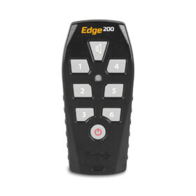 D-control-Edge-200-elektromos-nyakorv-Dogtrace-3