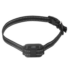 Patpet D11T elektromos nyakörv szett 800m 1 (2)