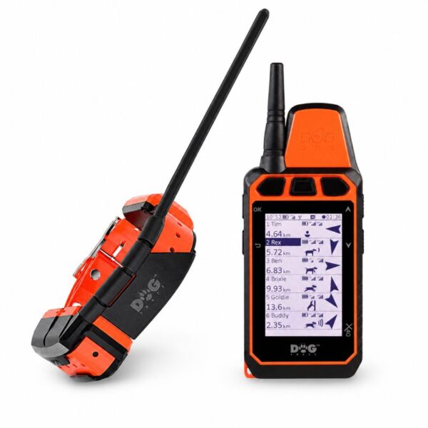 DOG-GPS-X40-szett-Professzionalis-helymeghatarozo-GPS-DOGTRACE