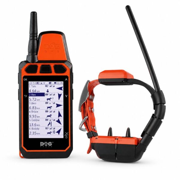 DOG-GPS-X40T-szett-Professzionalis-helymeghatarozo-GPS-DOGTRACE