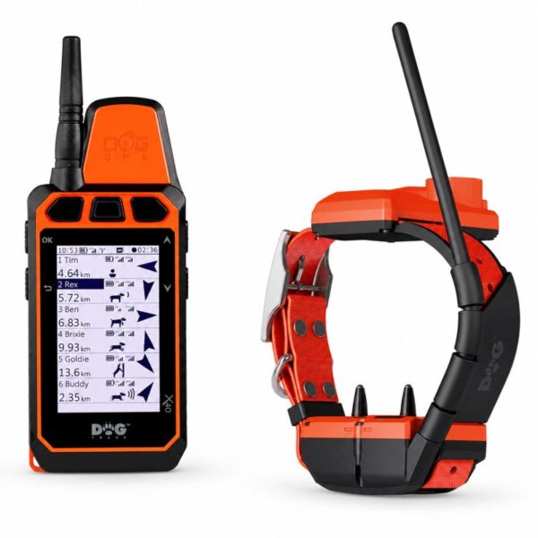DOG-GPS-X40TB-szett-Professzionalis-helymeghatarozo-GPS-DOGTRACE