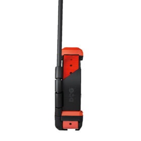 Plusz nyakörv GPS nyakörv DOG GPS X40 Dogtrace (12)