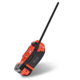 Plusz nyakörv GPS nyakörv DOG GPS X40 Dogtrace (13)