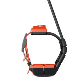 Plusz nyakörv GPS nyakörv DOG GPS X40B Dogtrace (5)