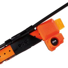 Plusz nyakörv GPS nyakörv DOG GPS X40B Dogtrace (6)