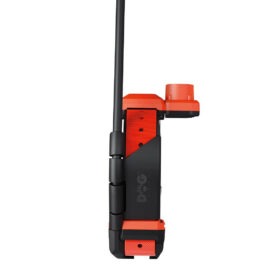 Plusz nyakörv GPS nyakörv DOG GPS X40B Dogtrace (8)