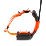 Dogtrace DOG GPS X25T Short plusz nyakörv