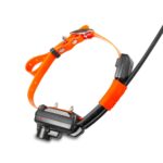 Dogtrace DOG GPS X25TB Short plusz nyakörv